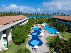 Apartamento Praia dos Carneiros